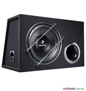 Helix P 12 V Precision