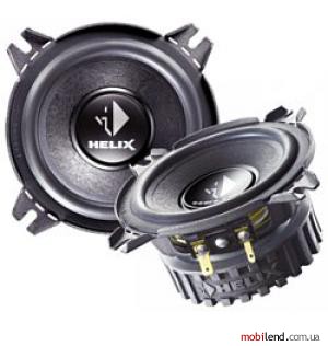 Helix P 204 Precision