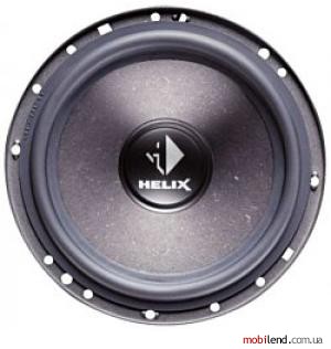 Helix P 206 Precision