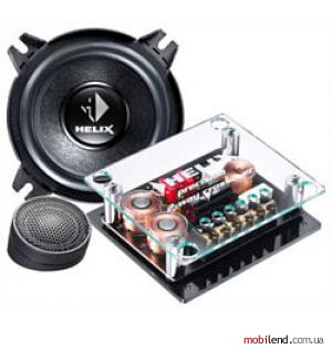 Helix P 234 Precision