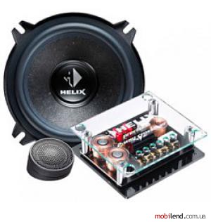 Helix P 235 Precision