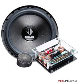 Helix P 236 Precision