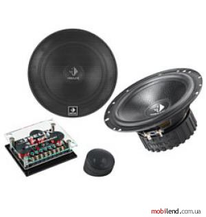 Helix P 62C Precision