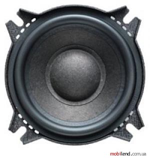 Helix P203 Precision