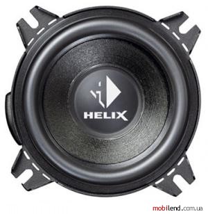 Helix Precision H204