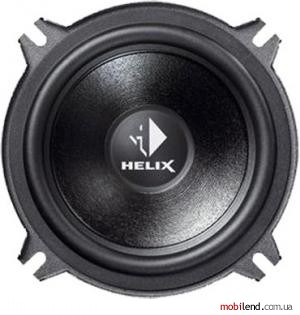 Helix Precision H205