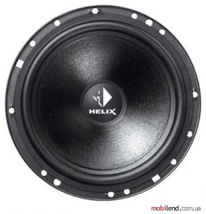 Helix Precision H206