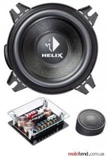 Helix Precision H234