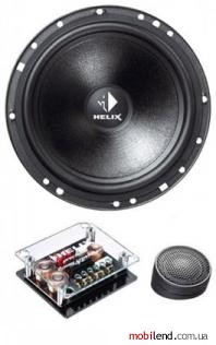 Helix Precision H236