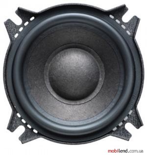 Helix Precision P203