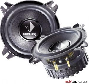 Helix Precision P204