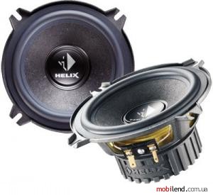 Helix Precision P205