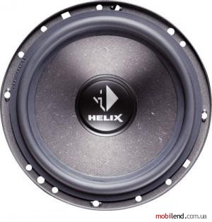 Helix Precision P206