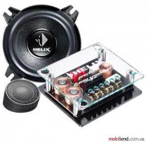 Helix Precision P234