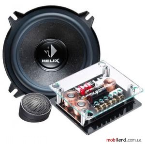 Helix Precision P235