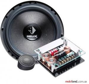 Helix Precision P236