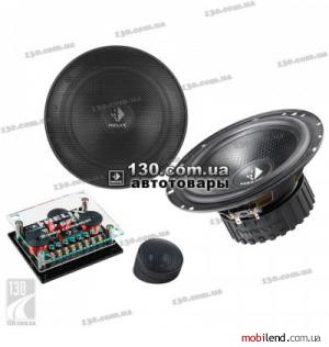 Helix Precision P62C