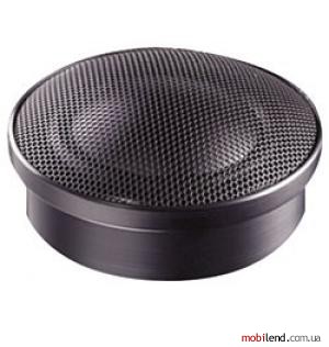 Helix RS 802 Competition