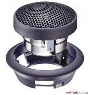 Helix RS801 Competition