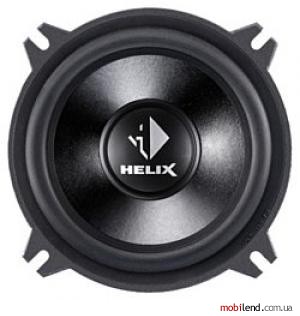 Helix RS805 Competition