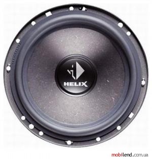 Helix Xmax 206