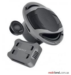 Hertz CPK 165 Pro Cento