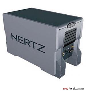Hertz DBX 200A
