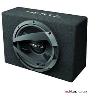 Hertz DBX 30.3