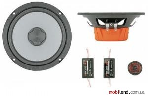 Hertz DSK 165.1