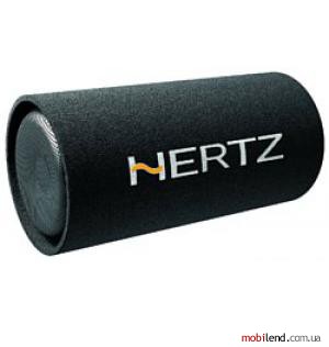 Hertz DST 30.3