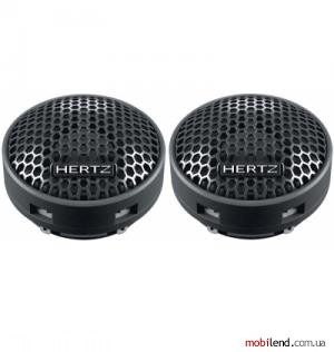 Hertz DT 24.3