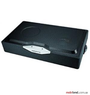 Hertz EBX F25.5
