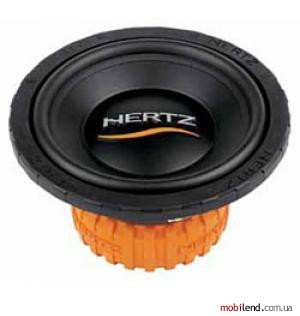Hertz ES 200