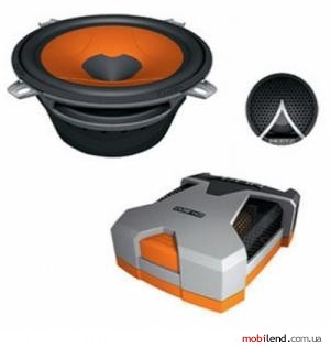 Hertz ESK 130.3