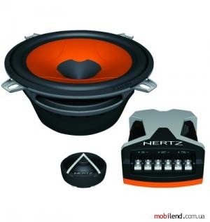 Hertz ESK 130.4