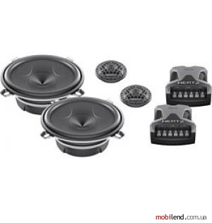 Hertz ESK 130.5