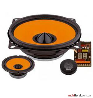 Hertz ESK 163 S