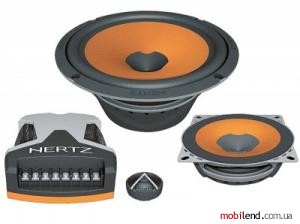 Hertz ESK 163L