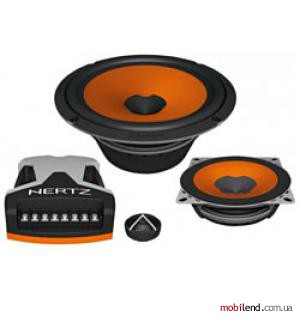 Hertz ESK 165 L