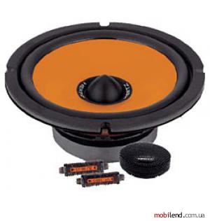Hertz ESK 165 S