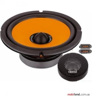 Hertz ESK 165.2 S