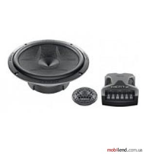 Hertz ESK 165L.5