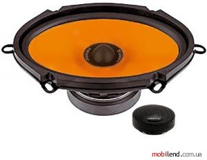 Hertz ESK 570.2