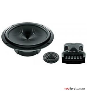 Hertz ESK F165.5