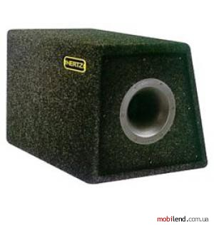 Hertz HBX 25