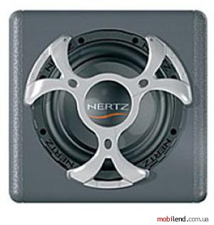 Hertz HBX 300 DS