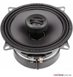 Hertz HCX 130.3