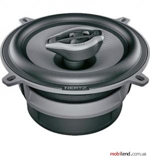 Hertz HCX 130.4