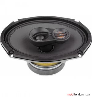 Hertz HCX 690.3