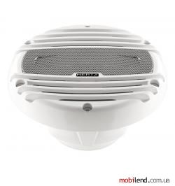 Hertz HMX 6.5 LD Marine